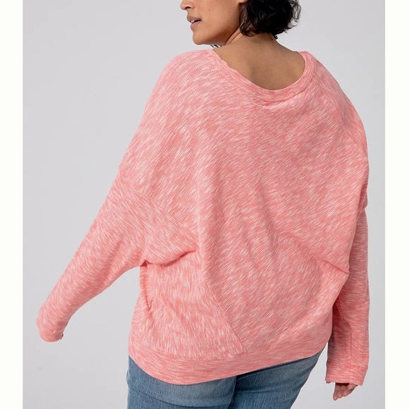 By Anthropologie Damania Yellow Asymmetrical Lightweight Pullover Sweater Small - Picture 11 of 16